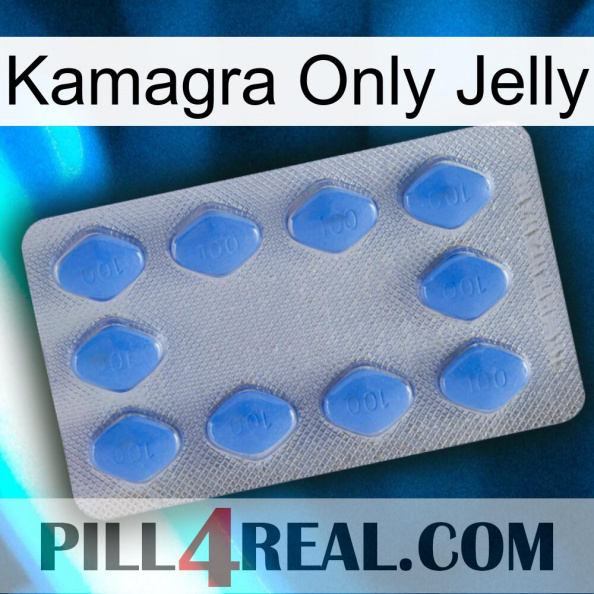 Kamagra Only Jelly 21.jpg